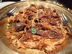 -恰八斗·猛火长沙菜(国贸店)