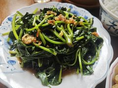 -林四喜·闽南传家菜(鼓浪屿店)