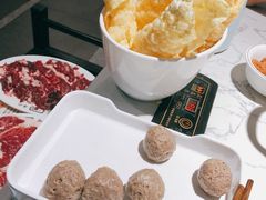 -八合里牛肉火锅(深圳龙华硅谷店)
