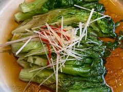 -邯郸人餐厅·地方菜 邯郸菜(邯郸东站店)