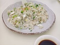 -御水泉·国际水疗会(广州长隆店)