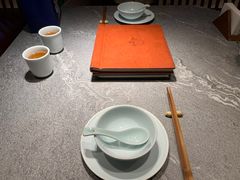 -马旺子·川小馆