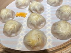 -鼎泰丰(当代商城店)