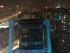 -弘阳·未来世界(弘阳广场店)