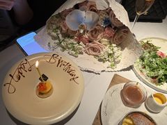 -夏朵花园(复兴西路店)