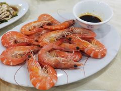 -秋姐美食店(旅游大道店)