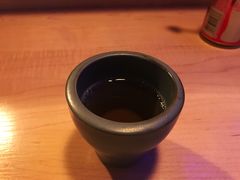 -赵记玄面(市府恒隆广场店)