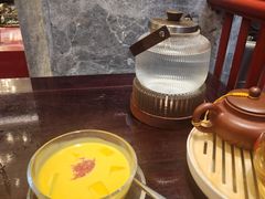 -陶陶居酒家(第十甫路总店)