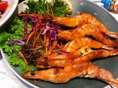 -Bco豆库(星耀天地店)