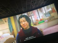 -曼朗心理咨询·旗舰店