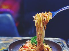 -MOSSO德国餐厅·音乐酒吧(环宇荟店)