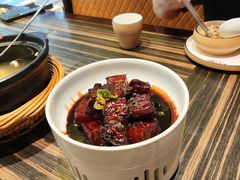 -江太极江浙菜(马桥万达广场店)