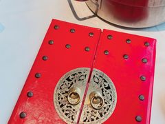 -红门金汤·港式火锅(英皇集团中心店)