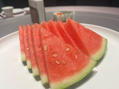 -徐记海鲜(大雁塔|金都店)
