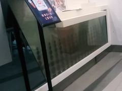 -DQ·蛋糕·冰淇淋(浦江欢乐颂店)