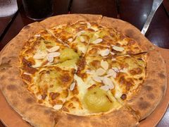 -Mr.Pizza米斯特比萨(苏州平江万达广场店)