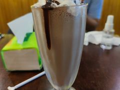 -KATCHUP