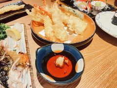 -南风(淮海街店)