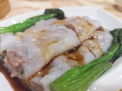 -和乐喜点(宝岗大道店)