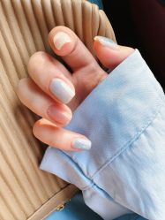 点击看大图 -Nail Me美甲美睫