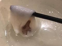 -七宝老街汤团(上海世纪汇广场店)