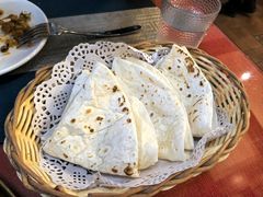 -尼泊尔雪莲餐厅(北京东路店)