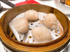 -好食上(喜盈门.范城店)