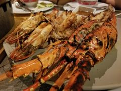 -Onion restaurant