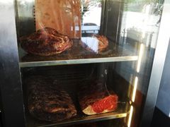 -West10 西拾·西餐厅·创意菜(未来科技城店)