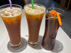 -夫妻肺片·中华老字号·正宗川菜(春熙路店)