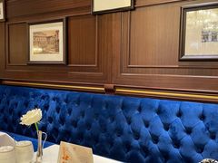 -COVA(新天地Xintiandi店)