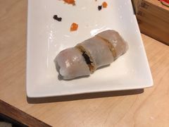 -避风塘(百联东郊店)