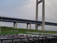-锐擎卡丁车主题乐园(郊野公园店)