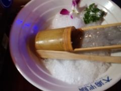 -大渝火锅(苏州西城永捷店)