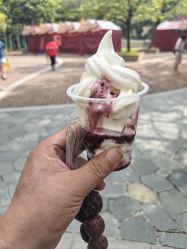 -深圳市儿童乐园