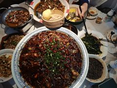 -新概念来凤鱼(璧山店)