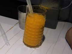 -牛扒先生·厚切雪花牛扒西餐厅(北京路禺山路店)