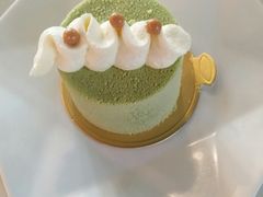 -sugarman espresso素饮糖人高新咖啡工厂