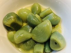 -桐花凤正宗香河肉饼店(绣水街店)