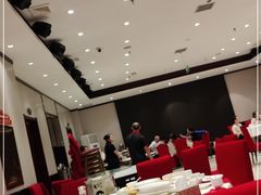 -凯鸽酒楼(大同振兴街店)