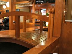 -松子料理(亮马桥店)