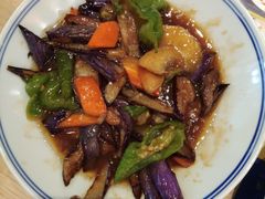 -东北风(江北万达店)