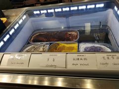 -DRUNK BAKER(上海陕康里店)