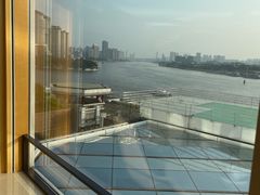 -广州白天鹅宾馆