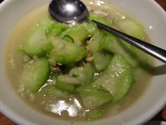 -费大厨辣椒炒肉(万家丽一店)