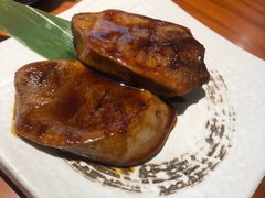 -有喜屋·烧鸟·居酒屋(周浦万达店)