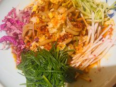 -龍聚祥烧麦馆(鼓楼店)