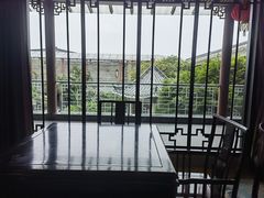 -桃园盛宴·岭南粤菜·手工茶点(南庄店)