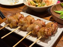 -Fukumimi·美醉堂 居酒屋(金尚店)