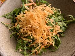 -TOMATITO(无限极荟店)